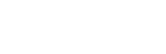 N63SALTY