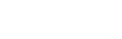 logo-n63-bila